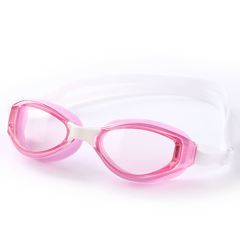 Sport glasses Kalsten