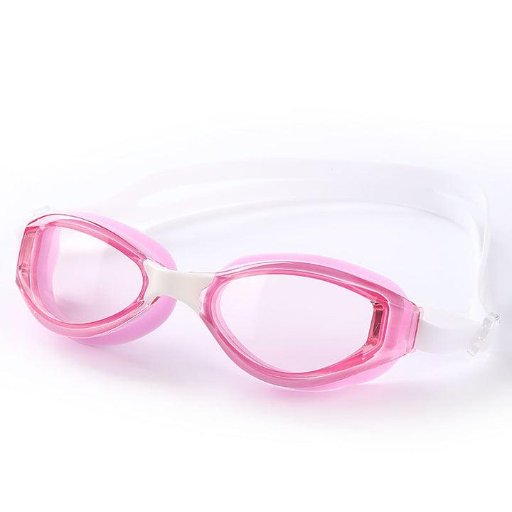 Sport glasses Kalsten
