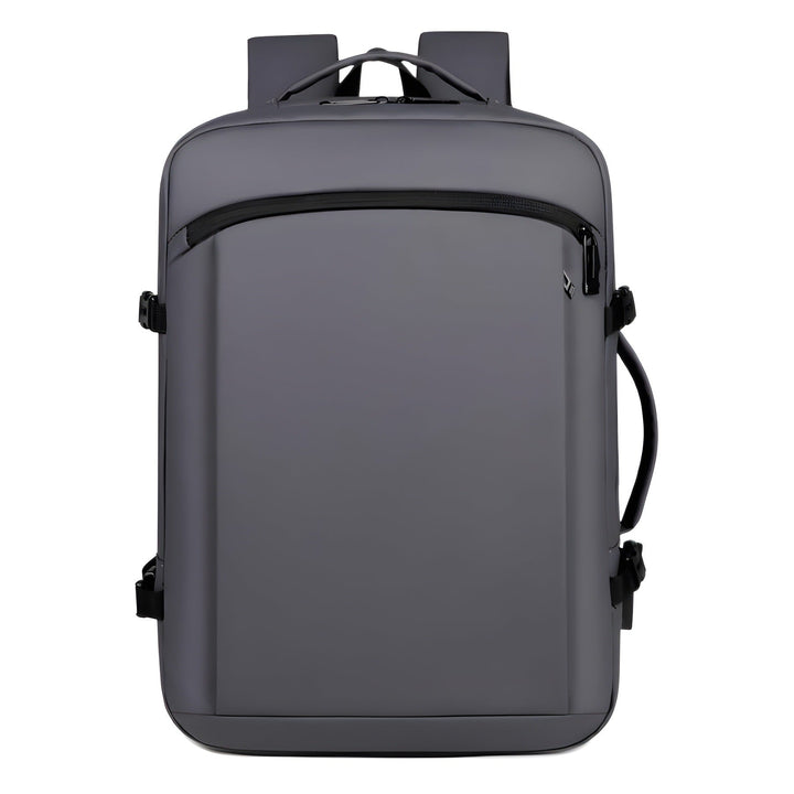 Versatile Travel Briefcase Kalsten