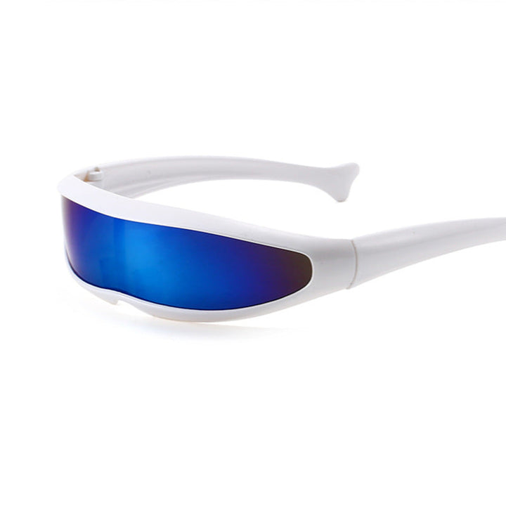 Women's safety glasses with innovative ergonomic design Kalsten