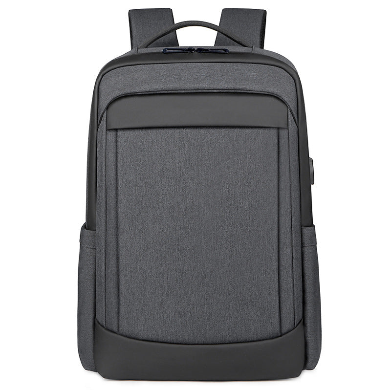 Ergonomic High-Performance Laptop Backpack Kalsten