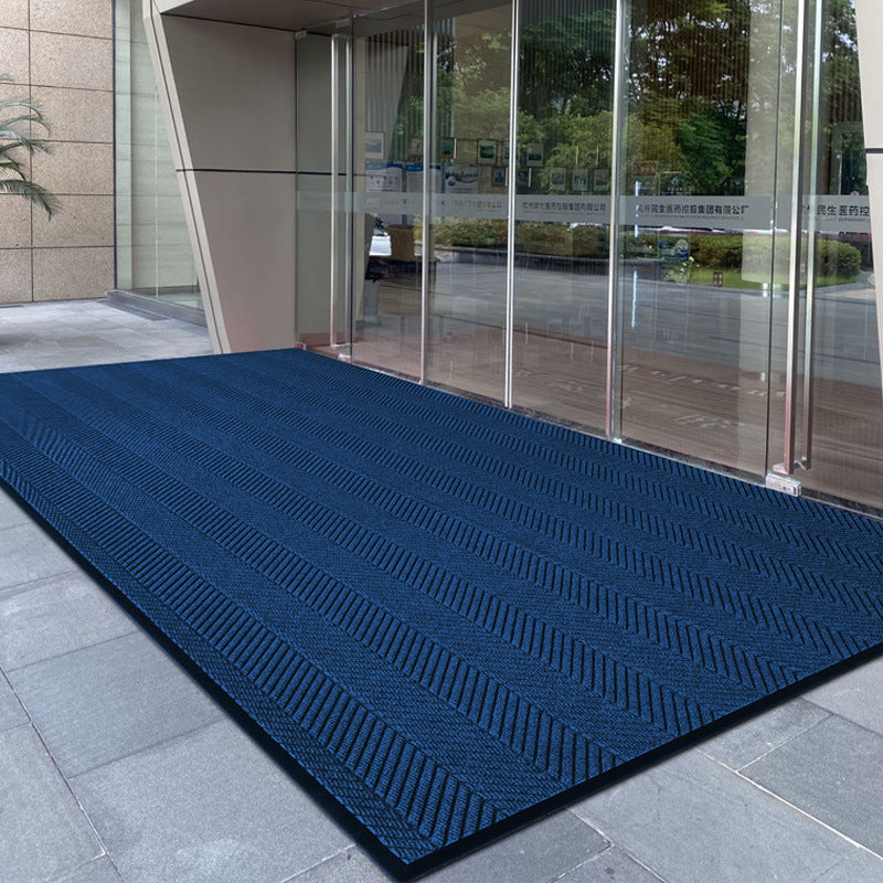 Entryway Comfort Mat Kalsten
