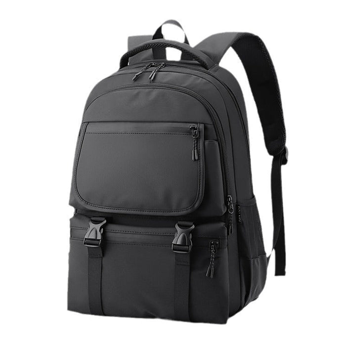 Multi-Functional Urban Laptop Backpack Kalsten