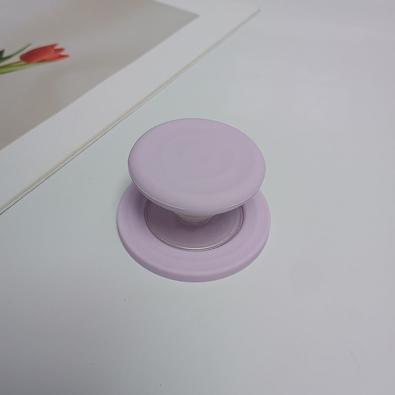 Silicone Folding Kalsten
