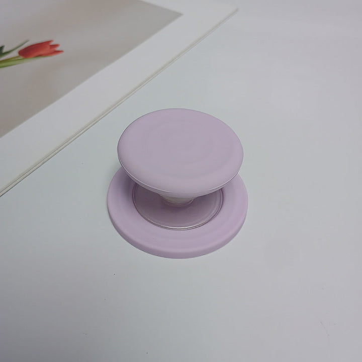 Silicone Folding Kalsten