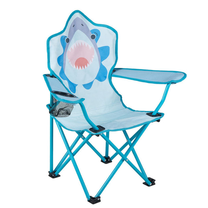 Child seat Kalsten