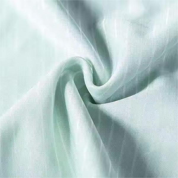 Ladies breathable and durable fabric Kalsten