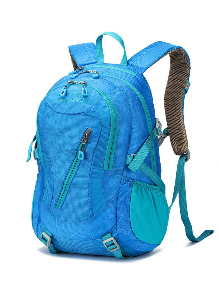 Women Multifunctional Sports Backpack Kalsten