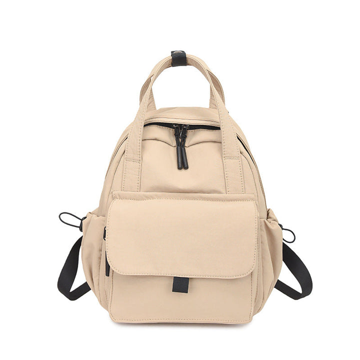 Multi-Pocket Backpack Kalsten