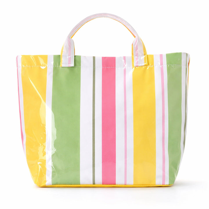 Leisure Beach Bag Kalsten