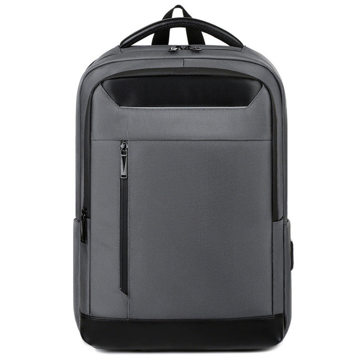 Executive Mobility Backpack Kalsten