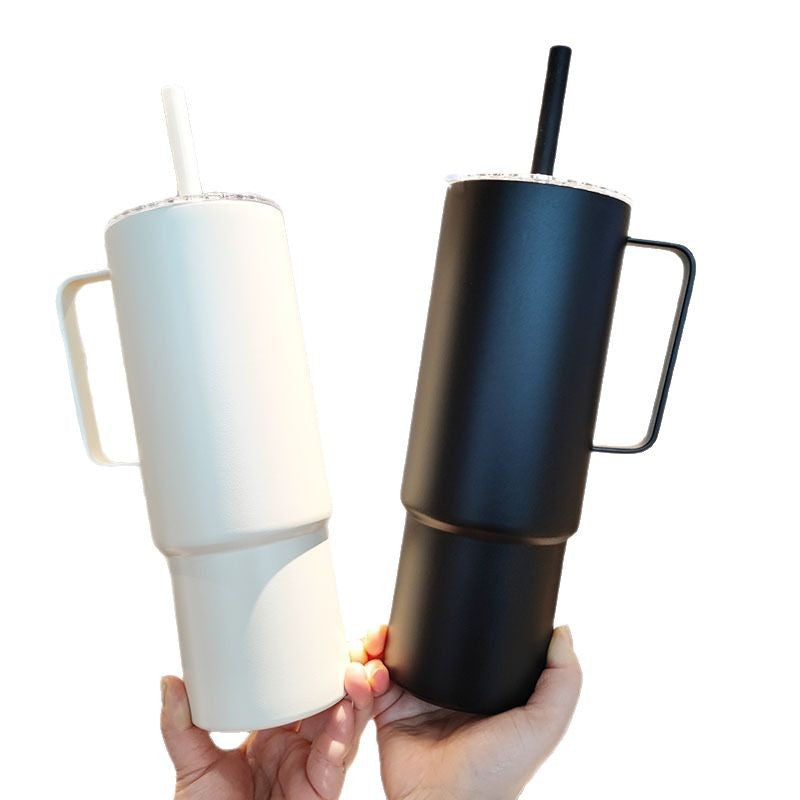 Unisex Insulated Drinking Bottle Kalsten