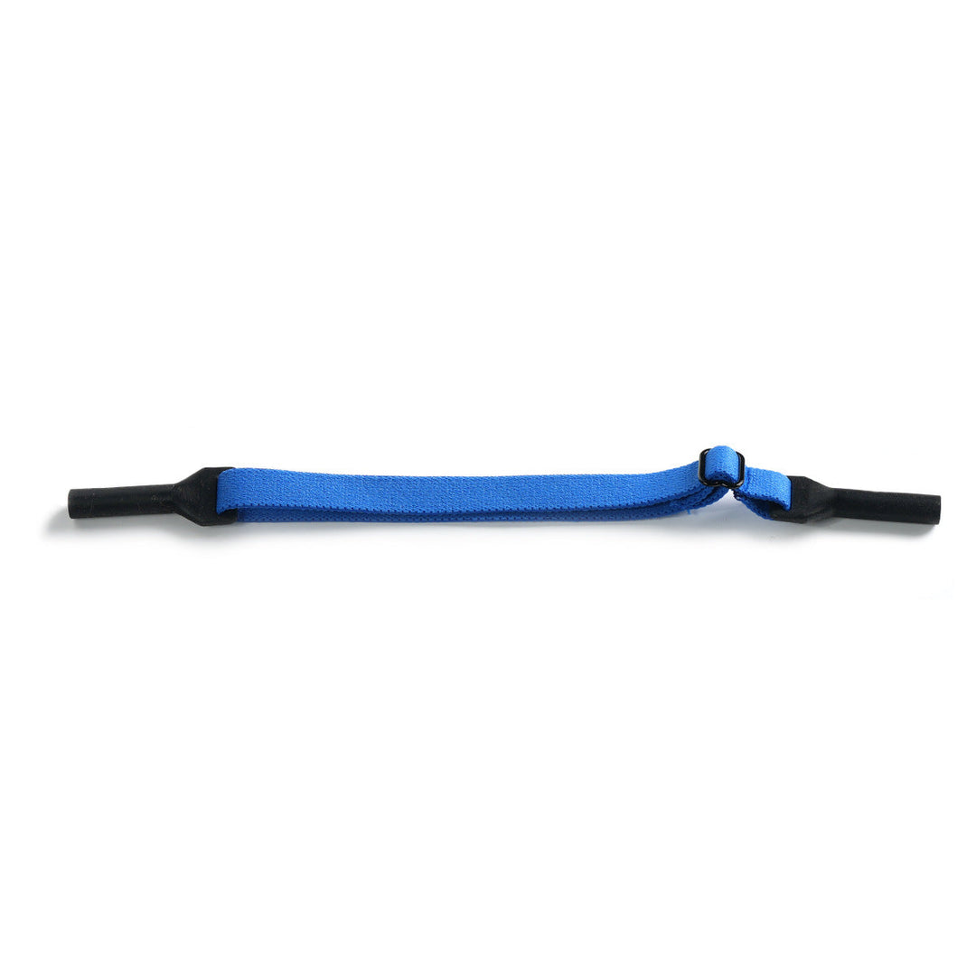 Adjustable Eyewear Safety Strap Kalsten