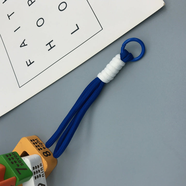 Keychain Holder Kalsten