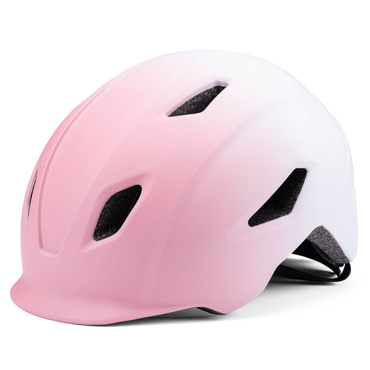Sports Safety Helmet Kalsten