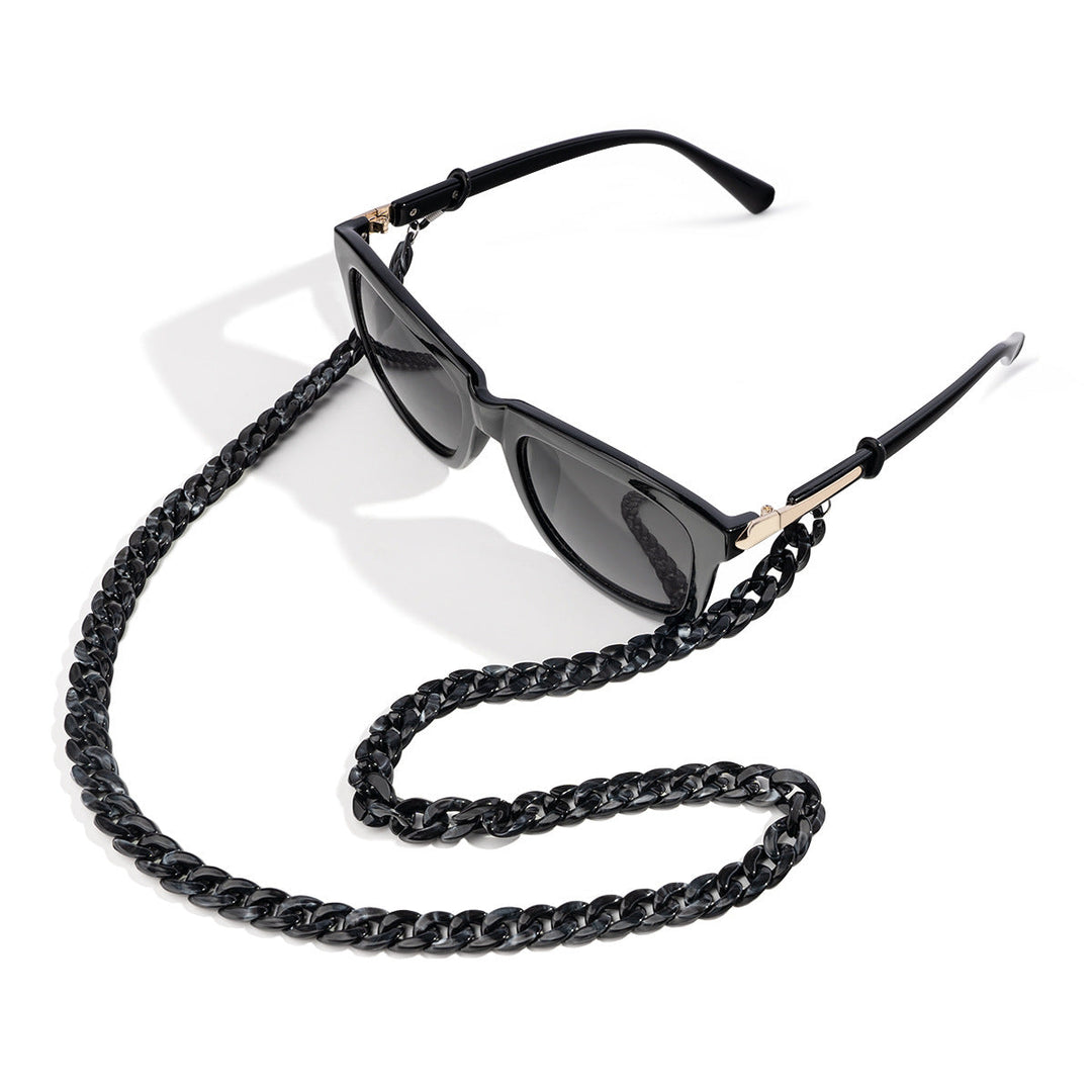 Stylish Eyewear Chain Kalsten