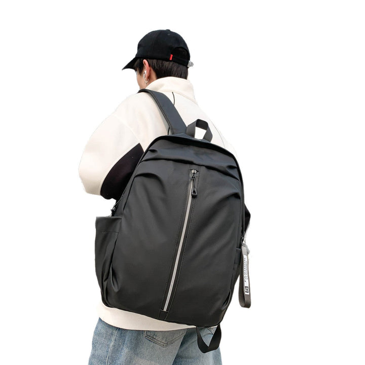 Versatile Sports Backpack Kalsten