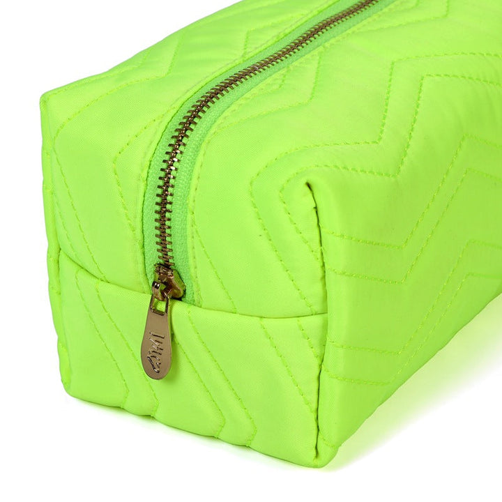 Ladies Cosmetic Bag Kalsten