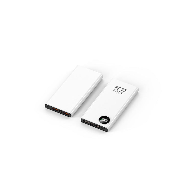 Powerbank Kalsten