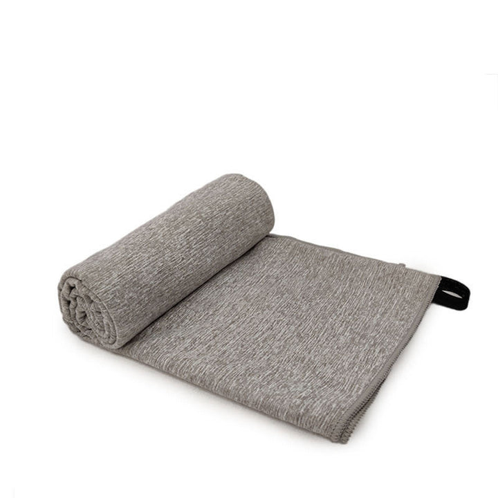Women extremely absorbent and quick-drying sports towel Kalsten