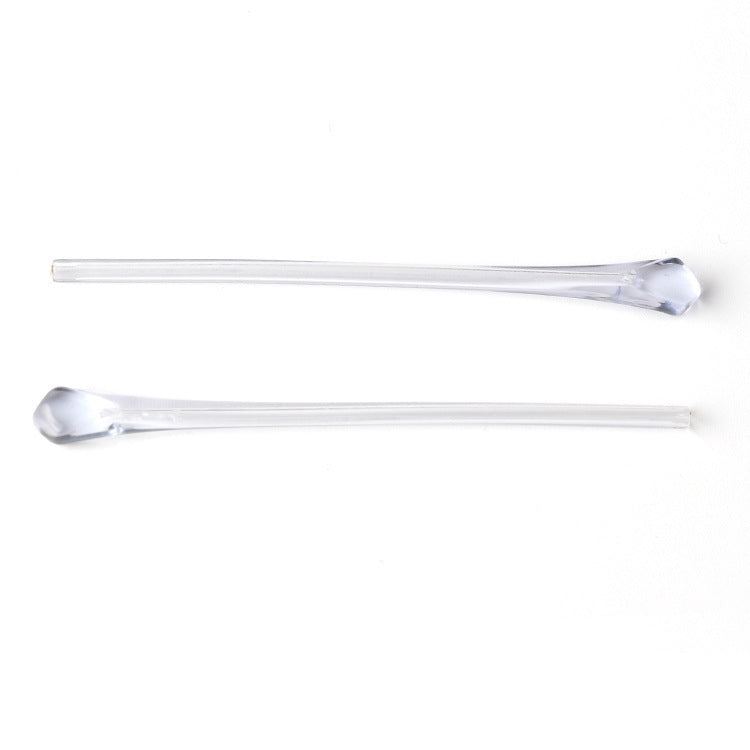 Elegant Hair Styling Tools Kalsten