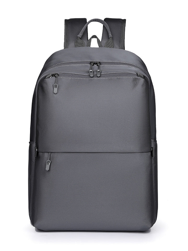 Versatile Travel Backpack Kalsten