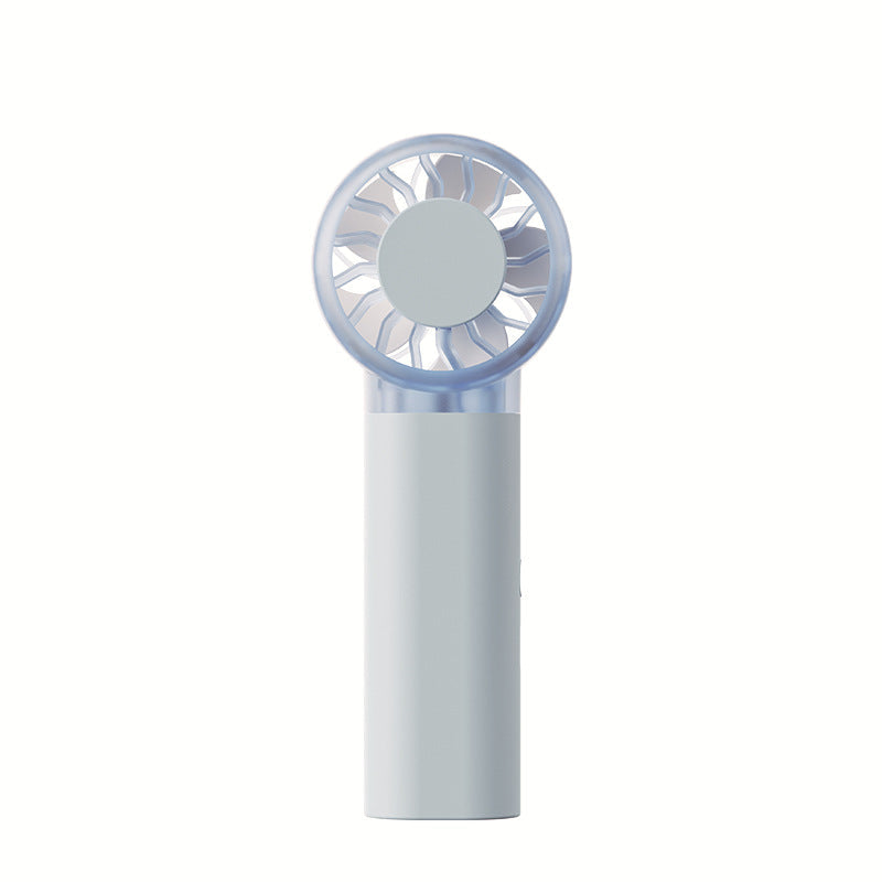 Unisex Portable Handheld Fan Kalsten