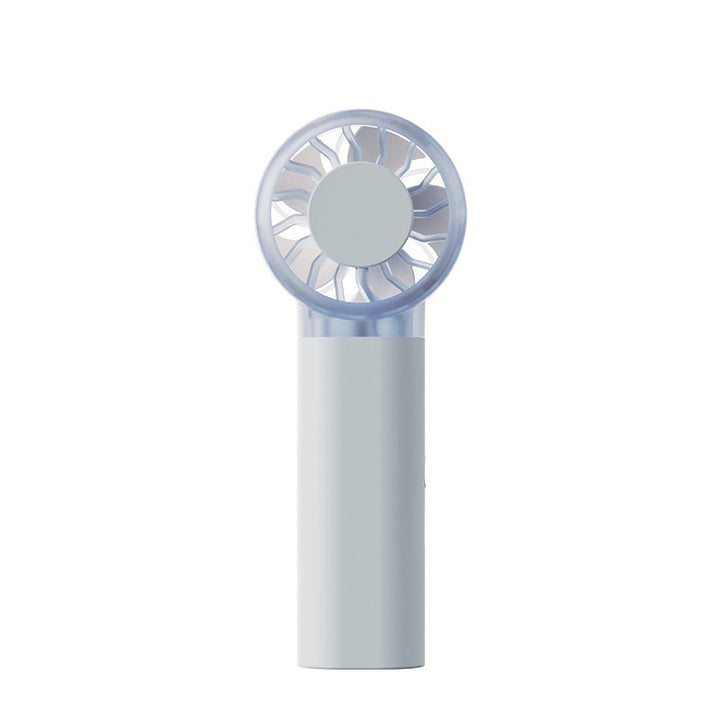 Unisex Portable Handheld Fan Kalsten