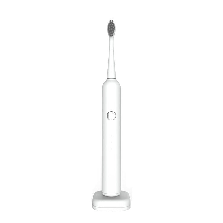 Electric Toothbrush Kalsten