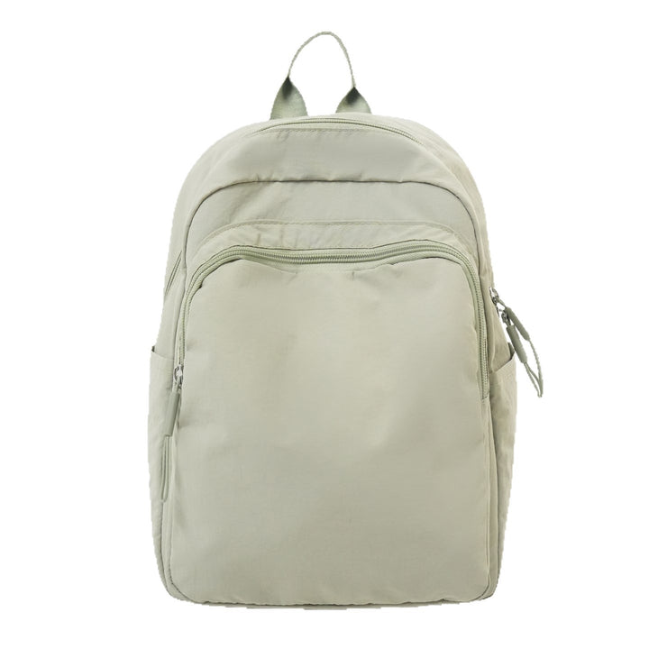 More Elegant and Practical Backpack Kalsten