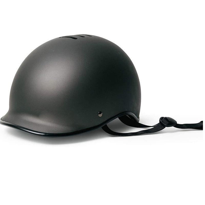 Stylish Skateboarding Helmet Kalsten