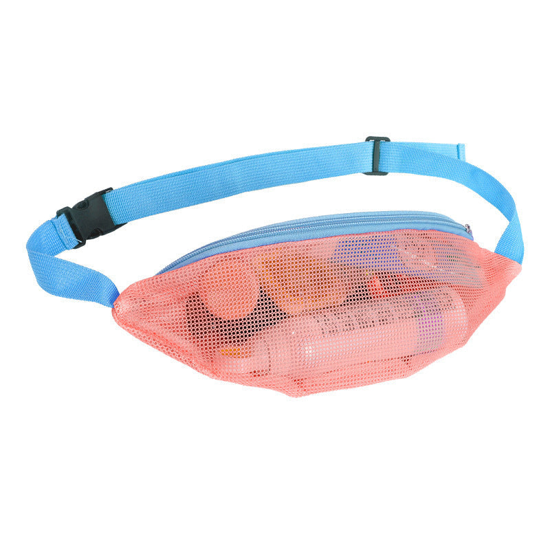 Breathable Sports Bag Kalsten