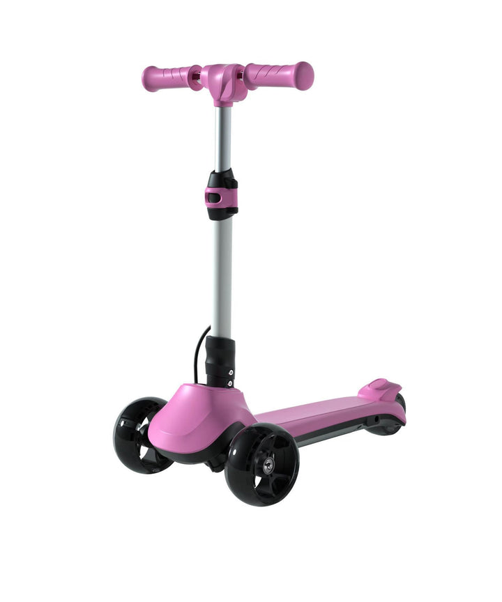 Lightweight Folding Electric Scooter Kalsten