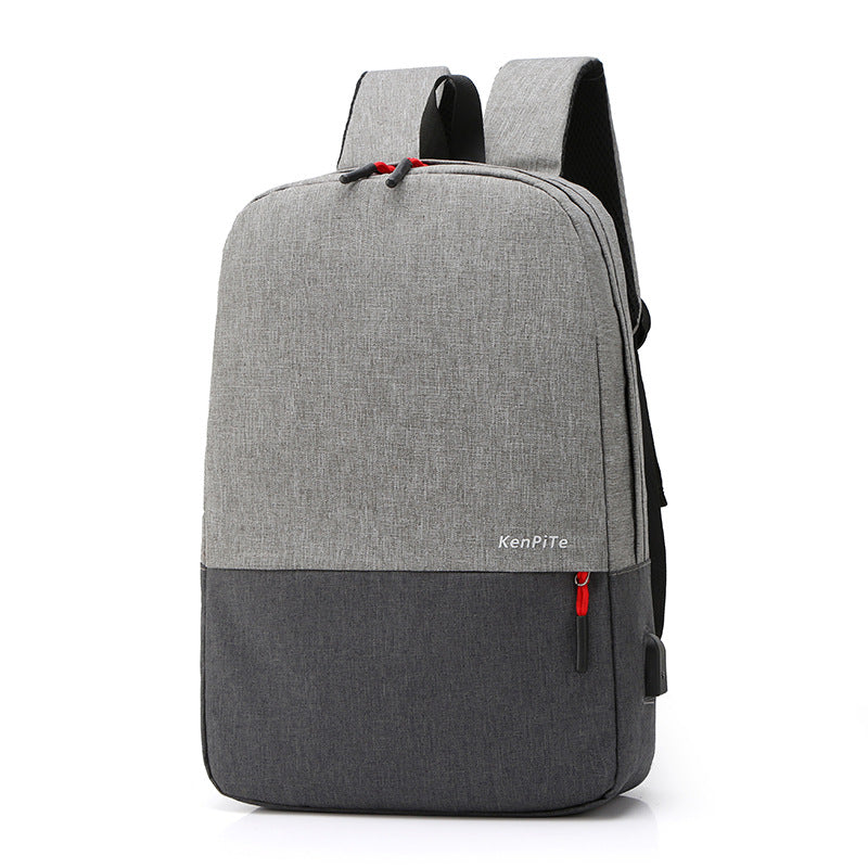 Modern Casual Backpack Acalora