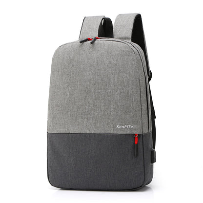 Modern Casual Backpack Acalora