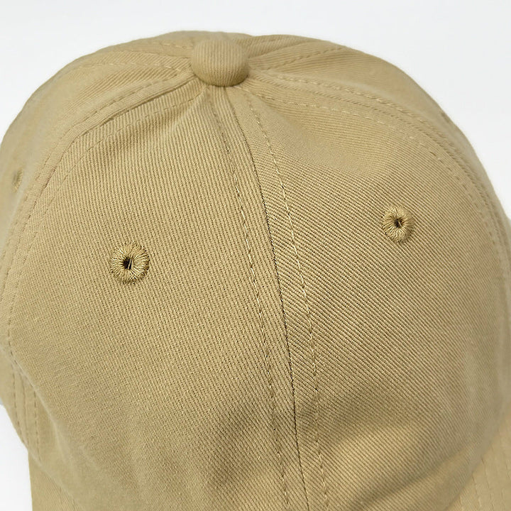 Women adjustable baseball cap Kalsten