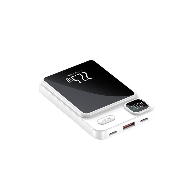 Smartphone case Kalsten