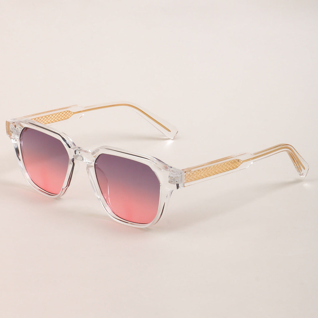 Women's stylish sunglasses Kalsten