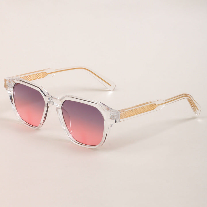 Women's stylish sunglasses Kalsten