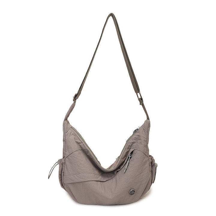 Spacious Everyday Hobo Bag Kalsten
