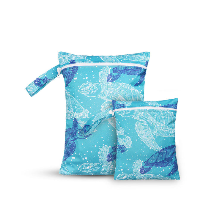 Storage Bags Kalsten
