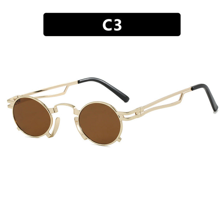 Women's Designer Sunglasses Kalsten