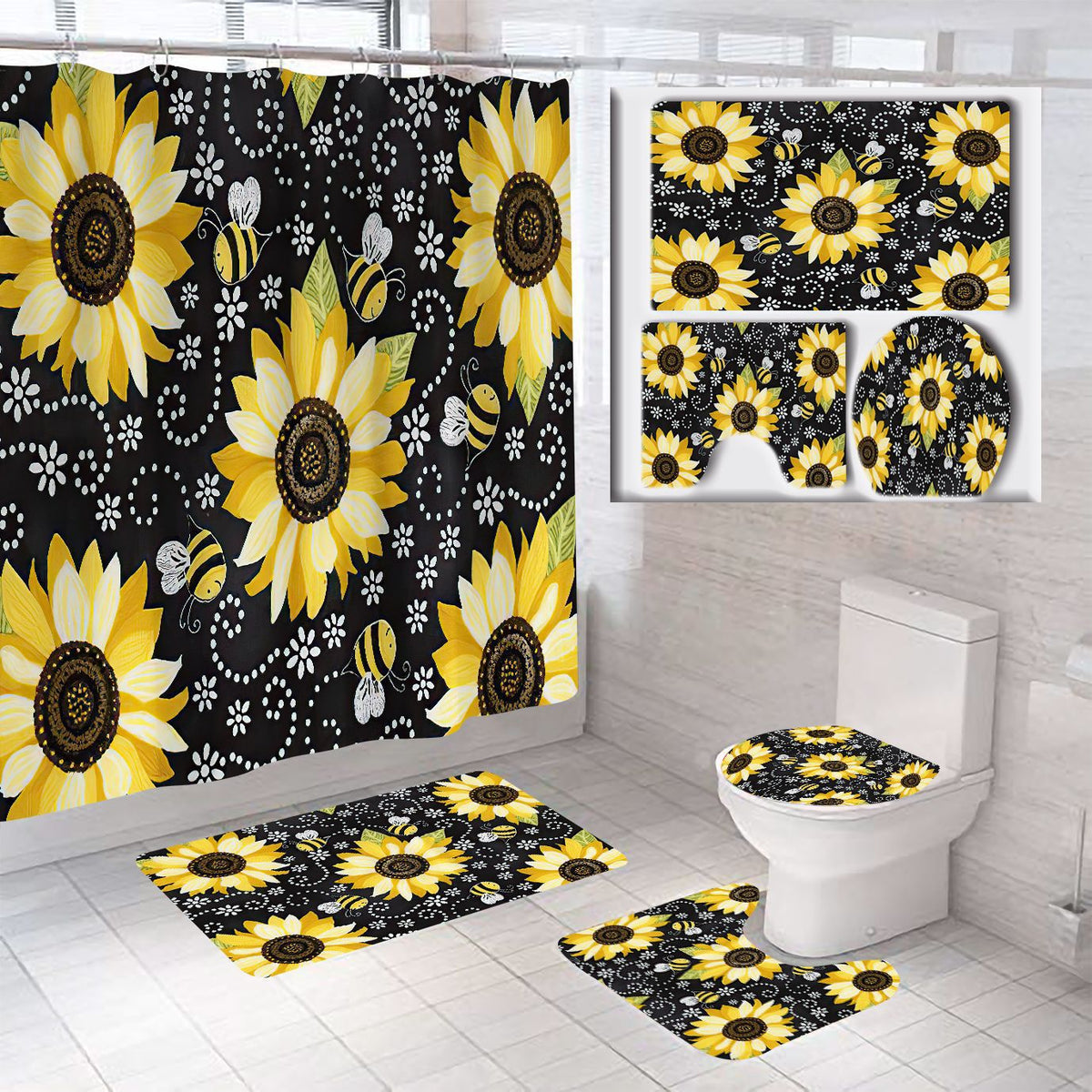 Home Decor
