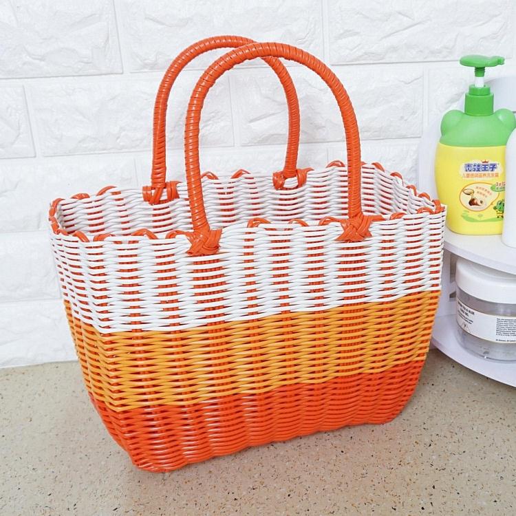 Practical and Stylish Tote Bag Kalsten