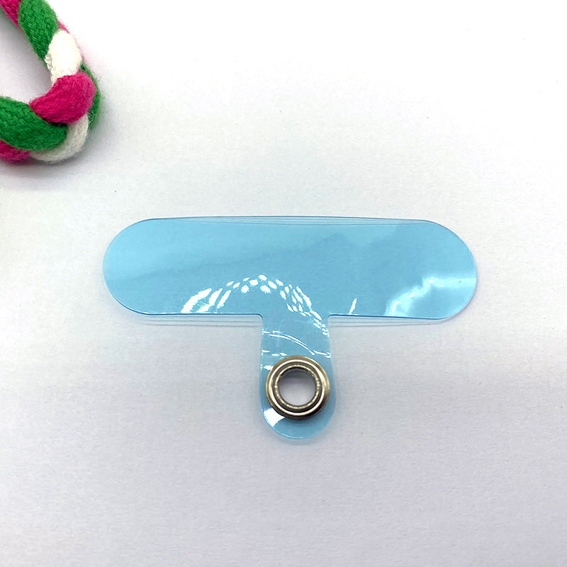 Shoe Accessory Kalsten