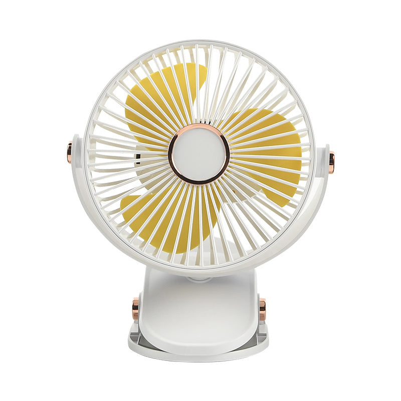 Ladies Table Fan Kalsten