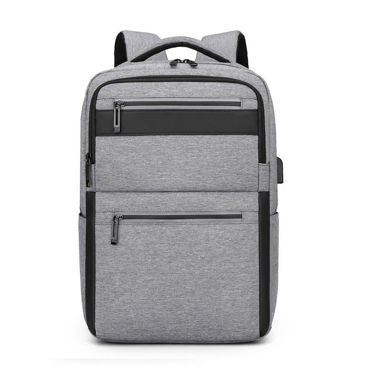 Modern Urban Laptop Backpack Kalsten