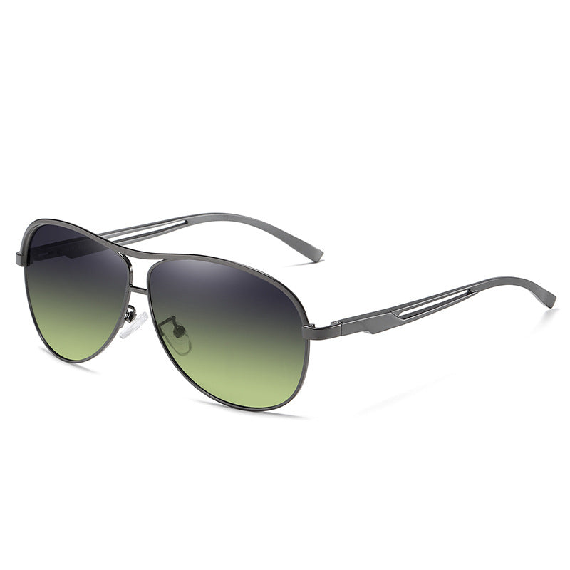 Ladies Sunglasses Kalsten