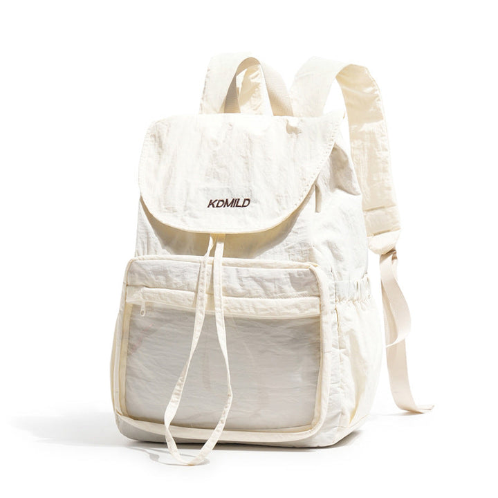 Multi-Functional Outdoor School Backpack Kalsten