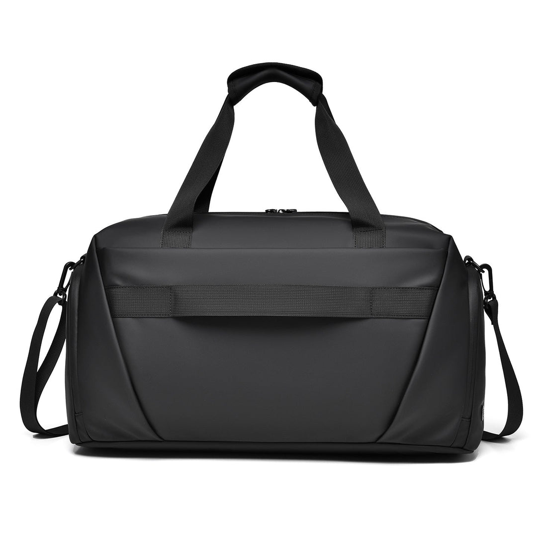 Durable Travel Duffle Kalsten